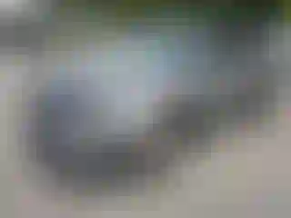Vehicle Image- 2024 Chevrolet Blazer