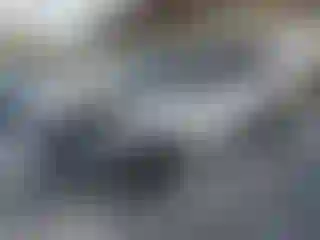 Vehicle Image- 2024 Chevrolet Blazer