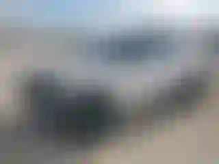 Vehicle Image- 2024 Chevrolet Blazer