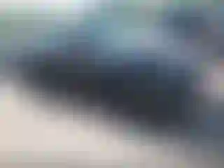 Vehicle Image- 2019 Chevrolet Blazer