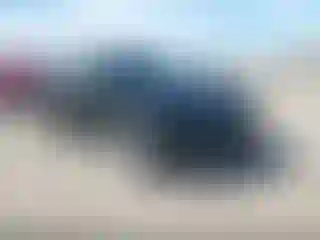 Vehicle Image- 2019 Chevrolet Blazer