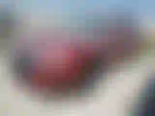 Vehicle Image- 2020 Chevrolet Blazer