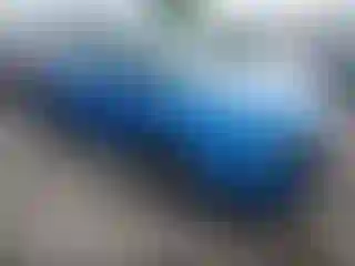 Vehicle Image- 2020 Chevrolet Blazer