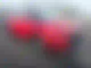 Vehicle Image- 2020 Chevrolet Blazer