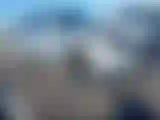 Vehicle Image- 2020 Chevrolet Blazer
