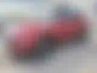Vehicle Image- 2024 Chevrolet Blazer
