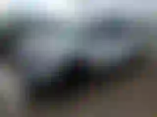 Vehicle Image- 2019 Chevrolet Blazer