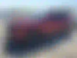 Vehicle Image- 2019 Chevrolet Blazer