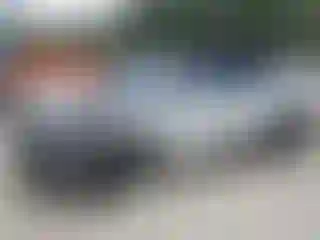 Vehicle Image- 2023 Chevrolet Blazer