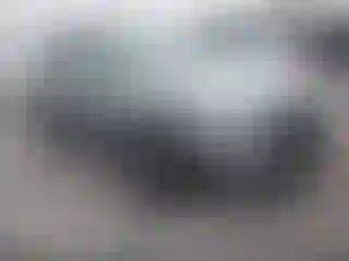 Vehicle Image- 2023 Chevrolet Blazer