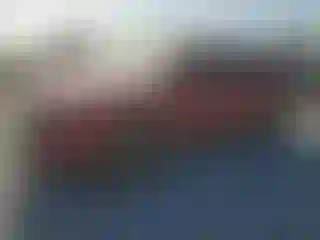 Vehicle Image- 2023 Chevrolet Blazer