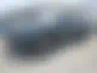 Vehicle Image- 2019 Chevrolet Blazer