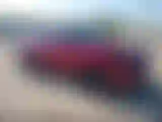 Vehicle Image- 2021 Chevrolet Blazer