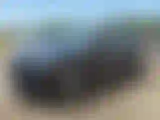 Vehicle Image- 2021 Chevrolet Blazer