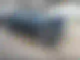 Vehicle Image- 2022 Chevrolet Blazer