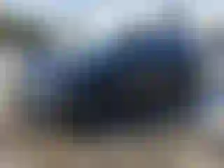 Vehicle Image- 2022 Chevrolet Blazer
