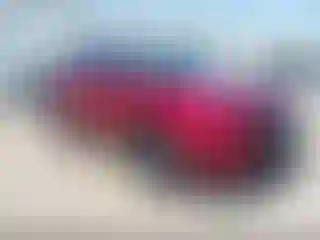 Vehicle Image- 2024 Chevrolet Blazer