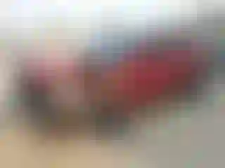 Vehicle Image- 2019 Chevrolet Blazer