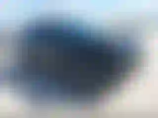 Vehicle Image- 2022 Chevrolet Blazer