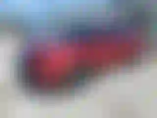 Vehicle Image- 2025 Chevrolet Blazer