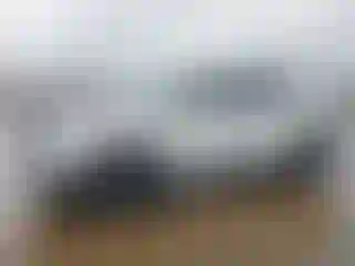 Vehicle Image- 2020 Chevrolet Blazer