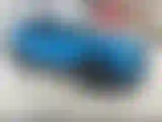 Vehicle Image- 2020 Chevrolet Blazer