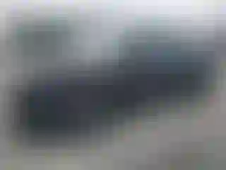 Vehicle Image- 2021 Chevrolet Blazer