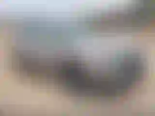 Vehicle Image- 2021 Chevrolet Blazer