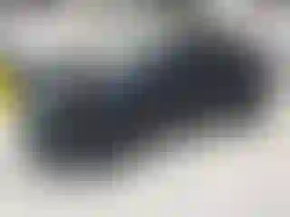 Vehicle Image- 2021 Chevrolet Blazer