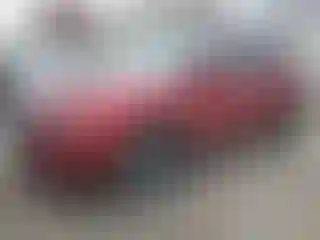 Vehicle Image- 2022 Chevrolet Blazer
