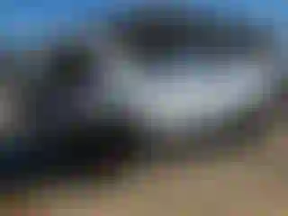 Vehicle Image- 2022 Chevrolet Blazer