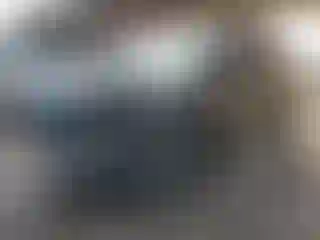 Vehicle Image- 2019 Chevrolet Blazer