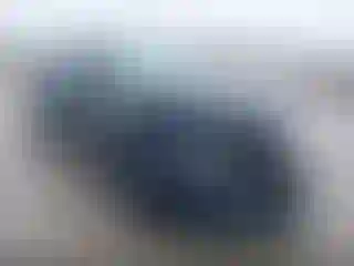 Vehicle Image- 2020 Chevrolet Blazer