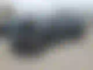 Vehicle Image- 2020 Chevrolet Blazer