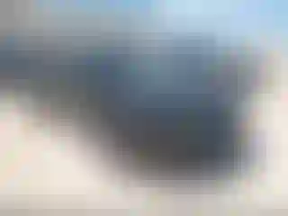 Vehicle Image- 2020 Chevrolet Blazer