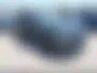 Vehicle Image- 2019 Chevrolet Blazer