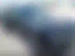 Vehicle Image- 2020 Chevrolet Blazer