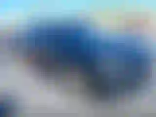 Vehicle Image- 2020 Chevrolet Blazer