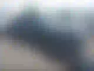 Vehicle Image- 2021 Chevrolet Blazer