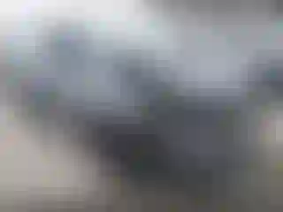 Vehicle Image- 2023 Chevrolet Blazer