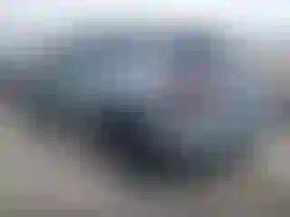 IMPORTOWO.pl