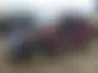 Vehicle Image- 2025 Chevrolet Blazer