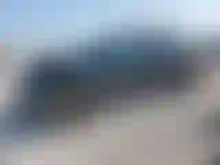 Vehicle Image- 2020 Chevrolet Blazer