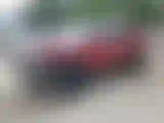 Vehicle Image- 2020 Chevrolet Blazer