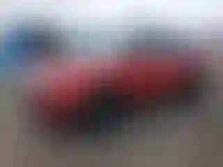 Vehicle Image- 2022 Chevrolet Blazer