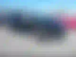 Vehicle Image- 2023 Chevrolet Blazer