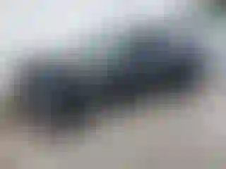 Vehicle Image- 2025 Chevrolet Blazer