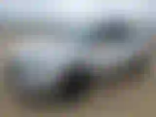 Vehicle Image- 2021 Chevrolet Blazer