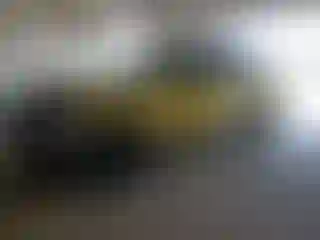 Vehicle Image- 2022 Chevrolet Blazer