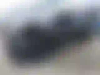 Vehicle Image- 2022 Chevrolet Blazer